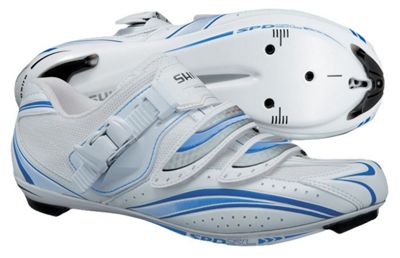 best spd road shoes